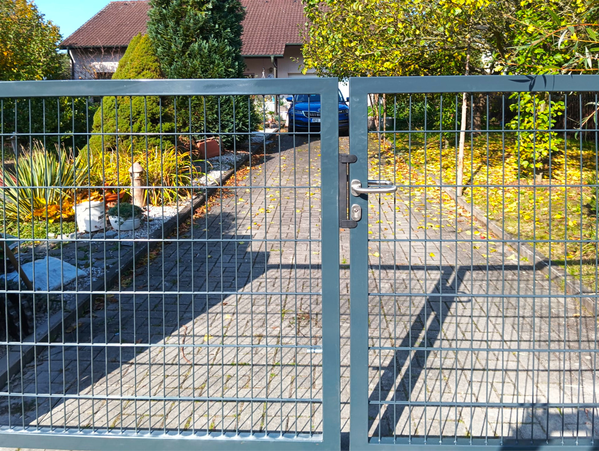 3553cd9c-e401-4870-8fb1-6f7aecc80b8e